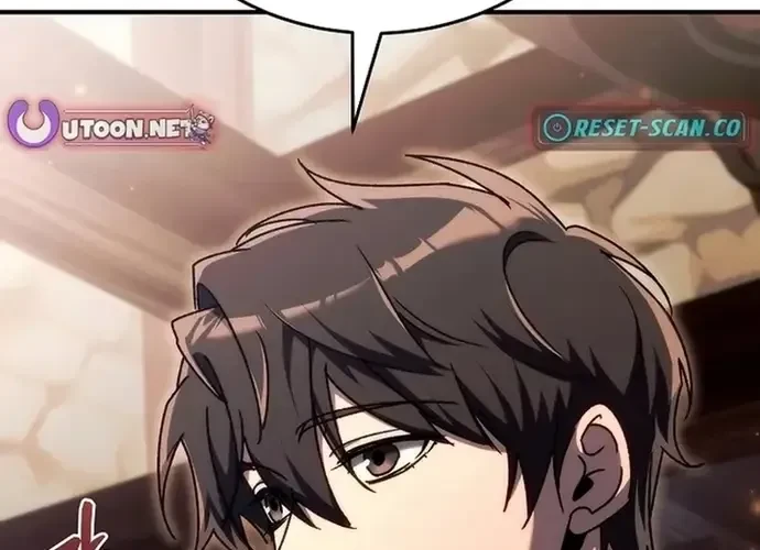 Trò Chơi Của Thợ Rèn Thiên Tài Chapter 20 - 45