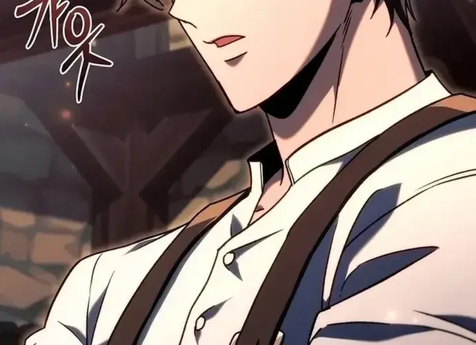 Trò Chơi Của Thợ Rèn Thiên Tài Chapter 20 - 46