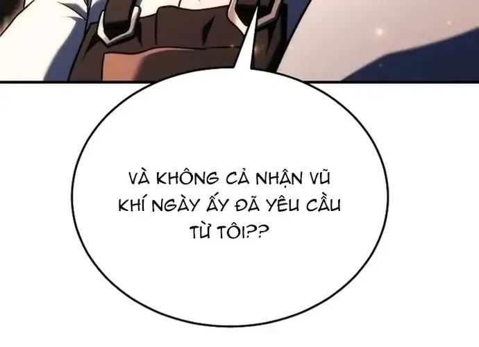 Trò Chơi Của Thợ Rèn Thiên Tài Chapter 20 - 47