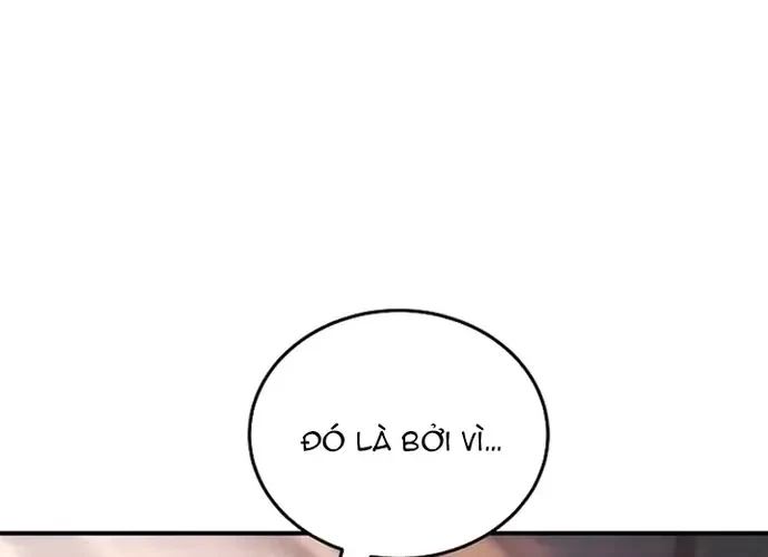 Trò Chơi Của Thợ Rèn Thiên Tài Chapter 20 - 49