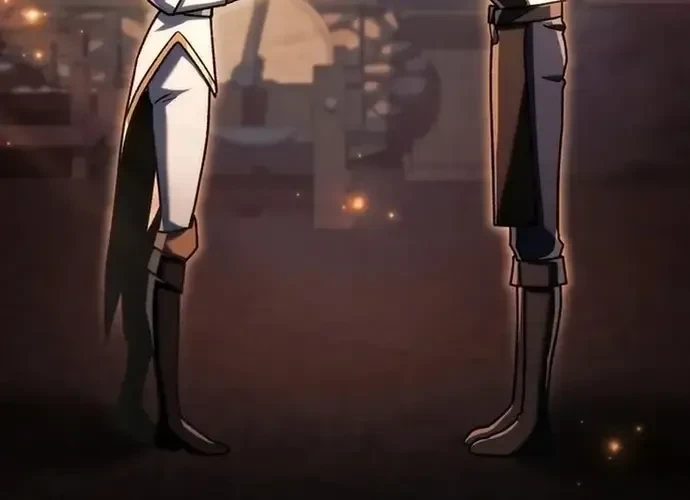 Trò Chơi Của Thợ Rèn Thiên Tài Chapter 20 - 51