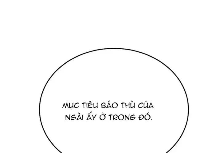 Trò Chơi Của Thợ Rèn Thiên Tài Chapter 20 - 53