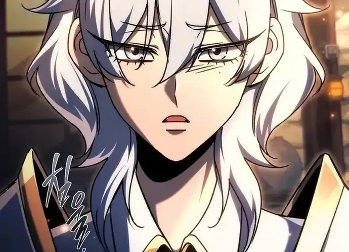 Trò Chơi Của Thợ Rèn Thiên Tài Chapter 20 - 55