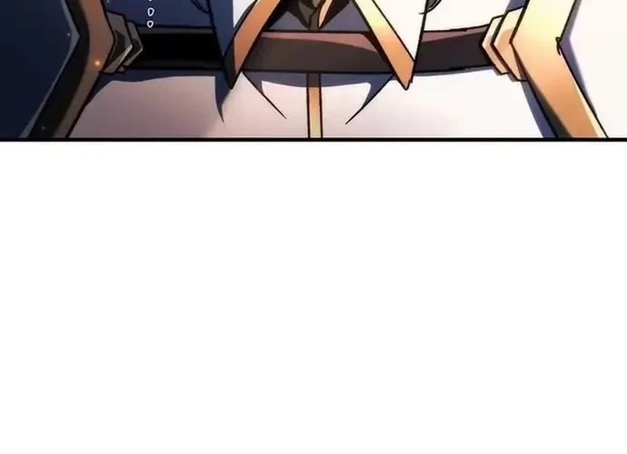 Trò Chơi Của Thợ Rèn Thiên Tài Chapter 20 - 56