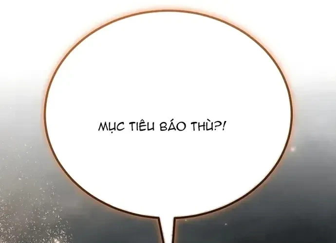 Trò Chơi Của Thợ Rèn Thiên Tài Chapter 20 - 57