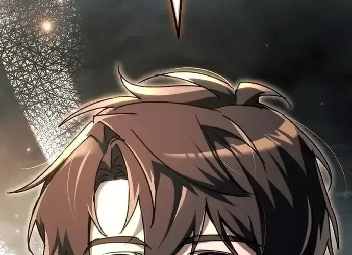 Trò Chơi Của Thợ Rèn Thiên Tài Chapter 20 - 58