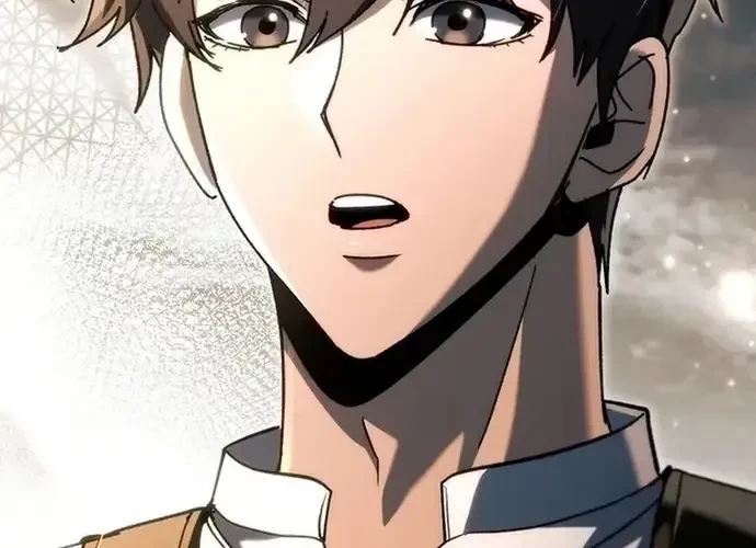 Trò Chơi Của Thợ Rèn Thiên Tài Chapter 20 - 59