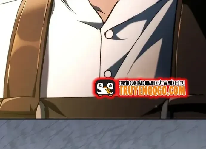 Trò Chơi Của Thợ Rèn Thiên Tài Chapter 20 - 60