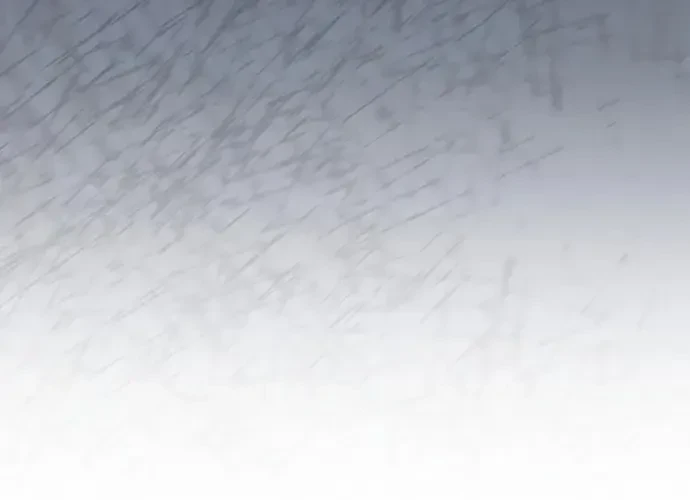 Trò Chơi Của Thợ Rèn Thiên Tài Chapter 20 - 61