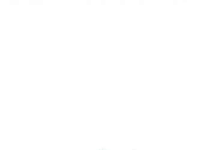 Trò Chơi Của Thợ Rèn Thiên Tài Chapter 20 - 62