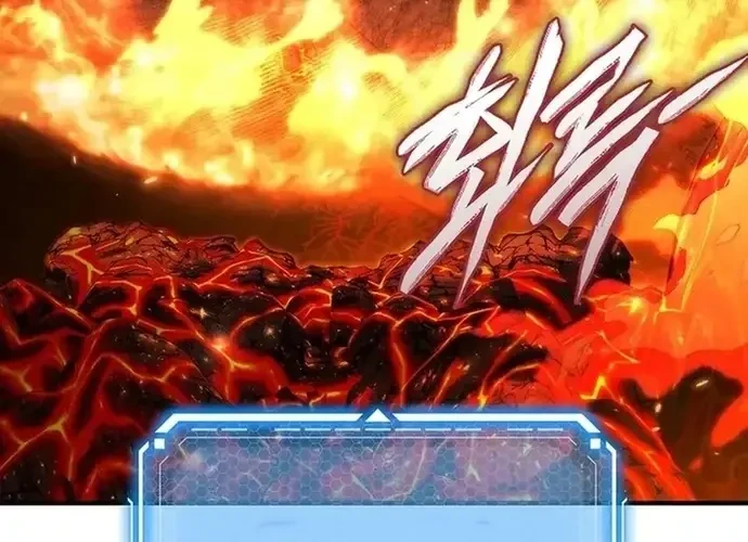 Trò Chơi Của Thợ Rèn Thiên Tài Chapter 20 - 68