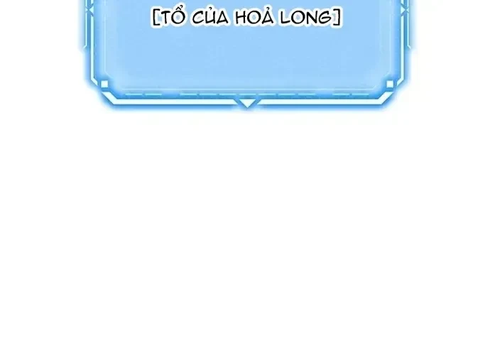 Trò Chơi Của Thợ Rèn Thiên Tài Chapter 20 - 69