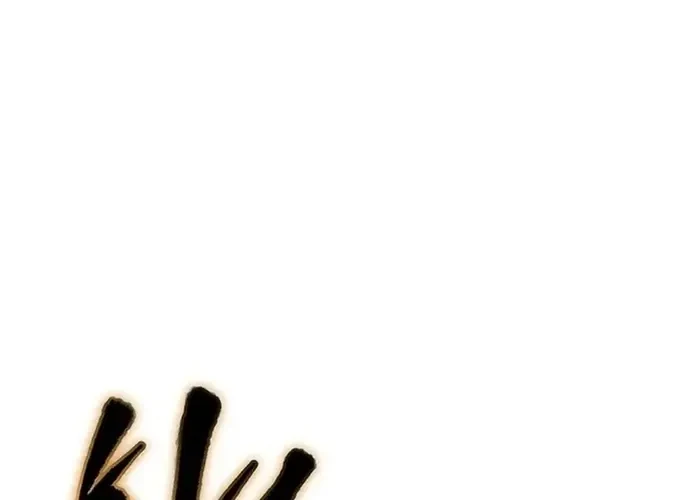 Trò Chơi Của Thợ Rèn Thiên Tài Chapter 20 - 70