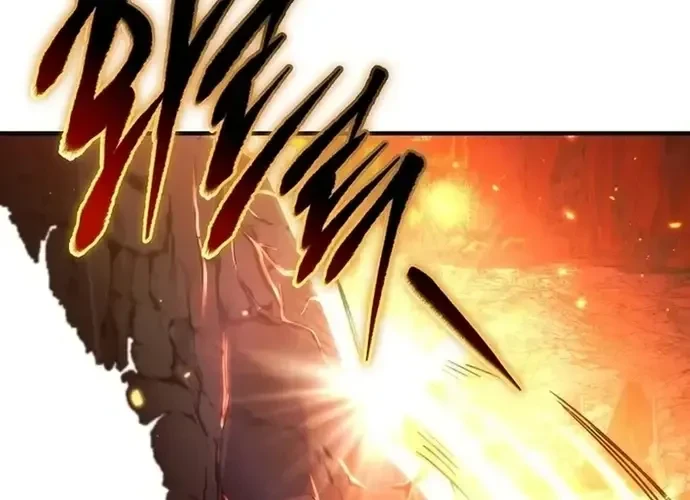 Trò Chơi Của Thợ Rèn Thiên Tài Chapter 20 - 71