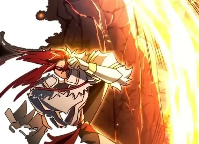 Trò Chơi Của Thợ Rèn Thiên Tài Chapter 20 - 72