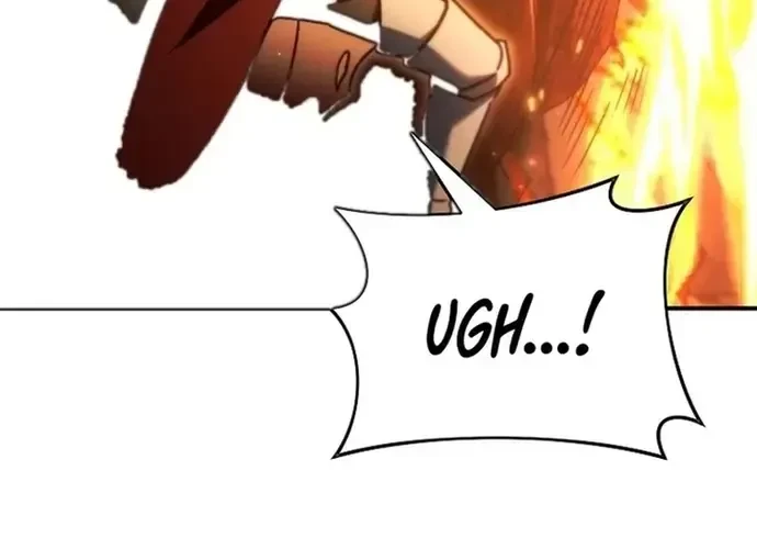 Trò Chơi Của Thợ Rèn Thiên Tài Chapter 20 - 73