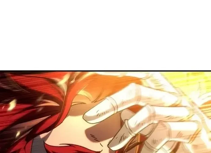 Trò Chơi Của Thợ Rèn Thiên Tài Chapter 20 - 74