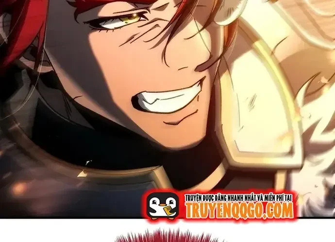 Trò Chơi Của Thợ Rèn Thiên Tài Chapter 20 - 75