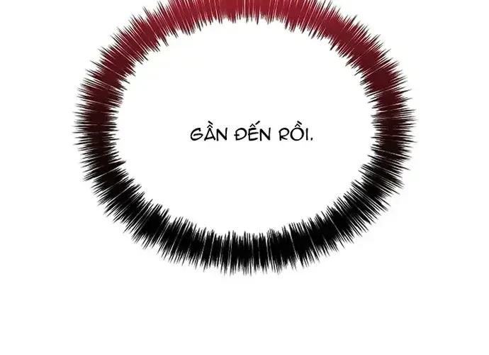 Trò Chơi Của Thợ Rèn Thiên Tài Chapter 20 - 76