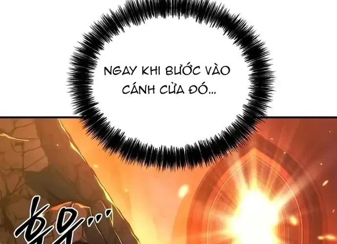 Trò Chơi Của Thợ Rèn Thiên Tài Chapter 20 - 78