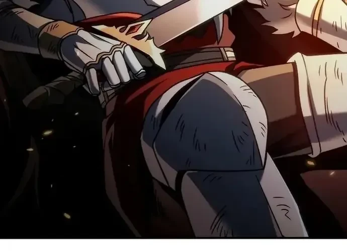 Trò Chơi Của Thợ Rèn Thiên Tài Chapter 20 - 80