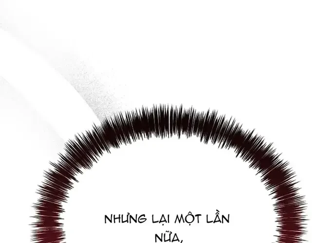 Trò Chơi Của Thợ Rèn Thiên Tài Chapter 20 - 81