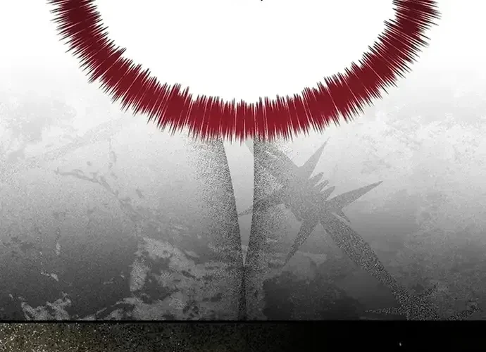 Trò Chơi Của Thợ Rèn Thiên Tài Chapter 20 - 82