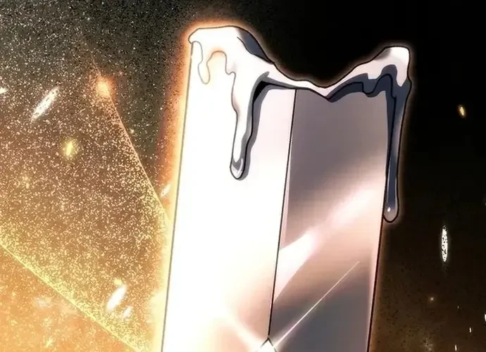 Trò Chơi Của Thợ Rèn Thiên Tài Chapter 20 - 83