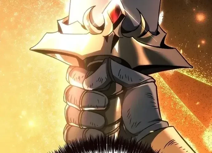 Trò Chơi Của Thợ Rèn Thiên Tài Chapter 20 - 84