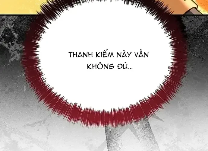 Trò Chơi Của Thợ Rèn Thiên Tài Chapter 20 - 85