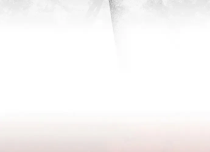 Trò Chơi Của Thợ Rèn Thiên Tài Chapter 20 - 86