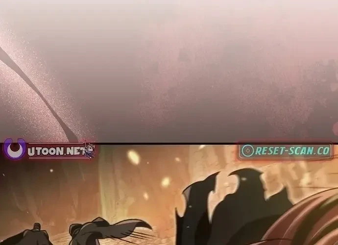 Trò Chơi Của Thợ Rèn Thiên Tài Chapter 20 - 87