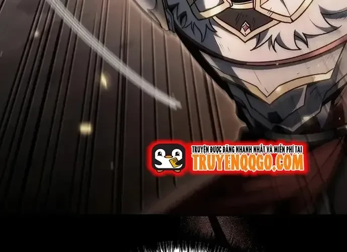 Trò Chơi Của Thợ Rèn Thiên Tài Chapter 20 - 89