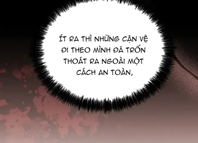 Trò Chơi Của Thợ Rèn Thiên Tài Chapter 20 - 90