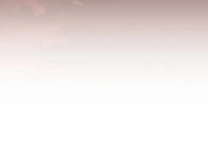 Trò Chơi Của Thợ Rèn Thiên Tài Chapter 20 - 91