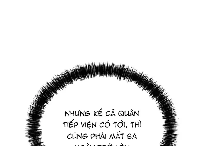 Trò Chơi Của Thợ Rèn Thiên Tài Chapter 20 - 92
