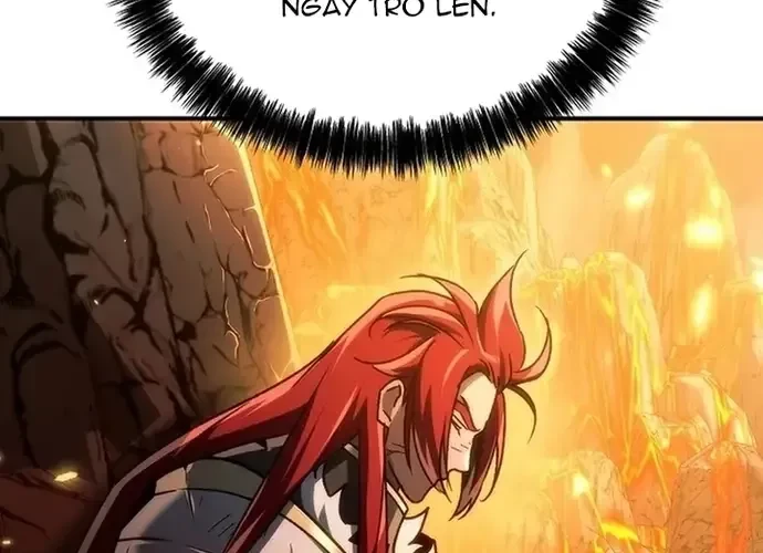 Trò Chơi Của Thợ Rèn Thiên Tài Chapter 20 - 93