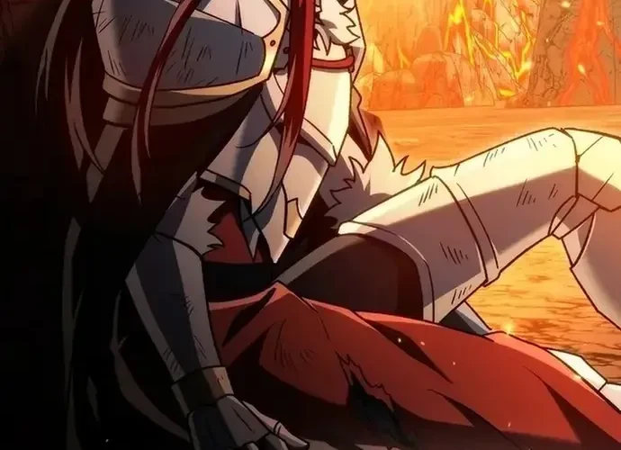 Trò Chơi Của Thợ Rèn Thiên Tài Chapter 20 - 94