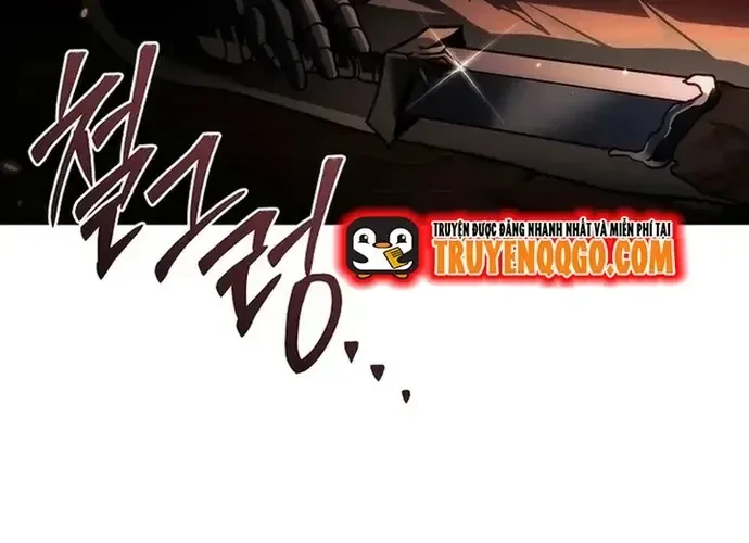 Trò Chơi Của Thợ Rèn Thiên Tài Chapter 20 - 95