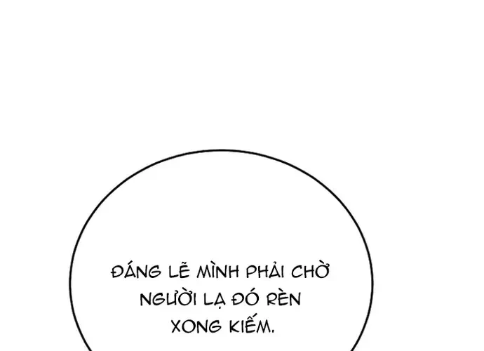 Trò Chơi Của Thợ Rèn Thiên Tài Chapter 20 - 97