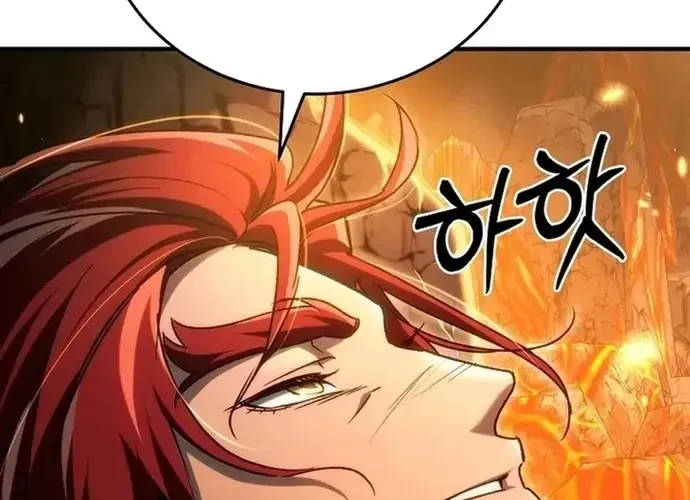 Trò Chơi Của Thợ Rèn Thiên Tài Chapter 20 - 98