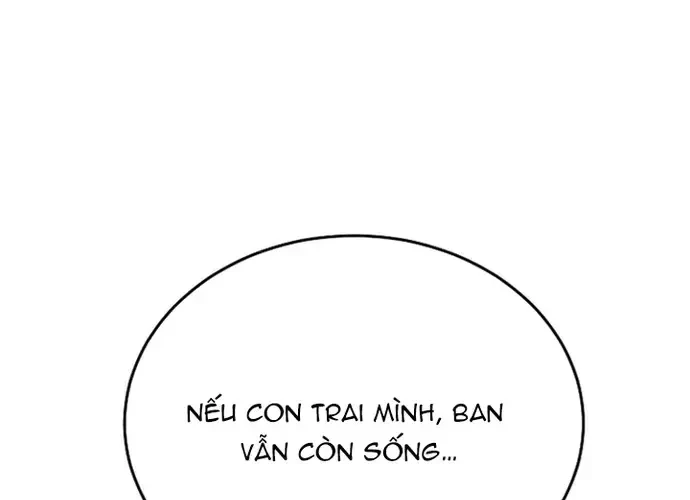 Trò Chơi Của Thợ Rèn Thiên Tài Chapter 20 - 101