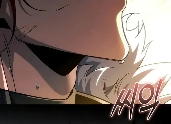 Trò Chơi Của Thợ Rèn Thiên Tài Chapter 20 - 103