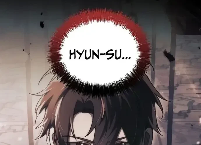 Trò Chơi Của Thợ Rèn Thiên Tài Chapter 20 - 104