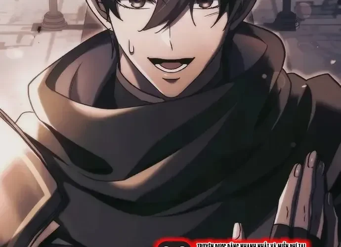 Trò Chơi Của Thợ Rèn Thiên Tài Chapter 20 - 105