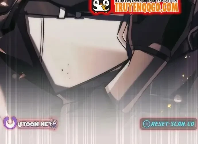 Trò Chơi Của Thợ Rèn Thiên Tài Chapter 20 - 106