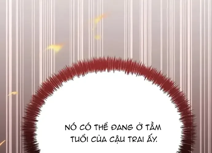 Trò Chơi Của Thợ Rèn Thiên Tài Chapter 20 - 107