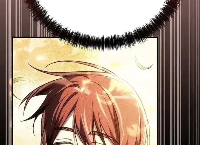 Trò Chơi Của Thợ Rèn Thiên Tài Chapter 20 - 108