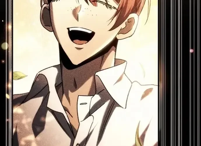 Trò Chơi Của Thợ Rèn Thiên Tài Chapter 20 - 109