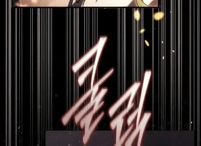 Trò Chơi Của Thợ Rèn Thiên Tài Chapter 20 - 110